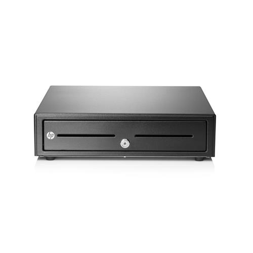 Standard Cash Drawer (8x notes/8x coins) Standard Cash Drawer (8x notes/8x coins)